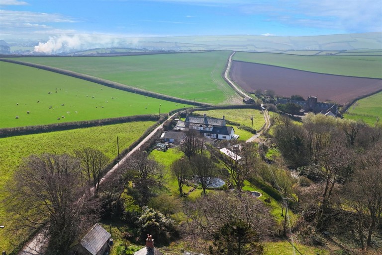 Images for Pickwell, Braunton