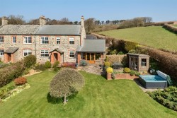 Images for Pickwell, Braunton