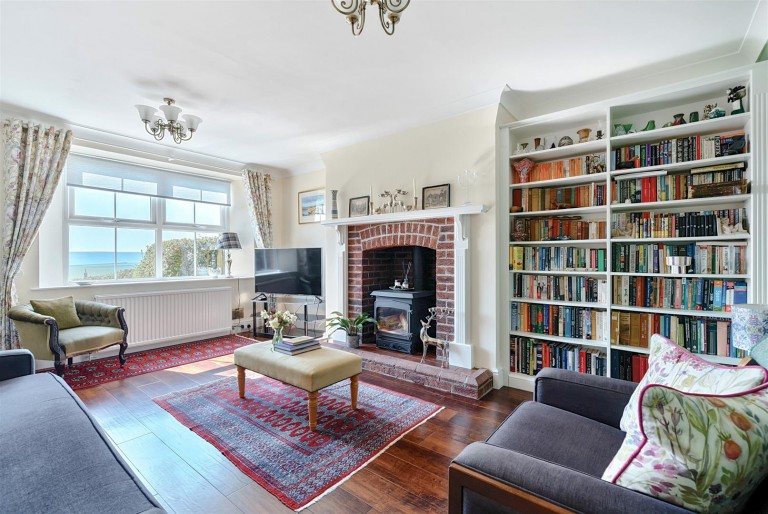Images for Pickwell, Braunton