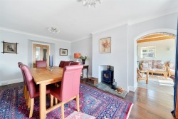 Images for Pickwell, Braunton