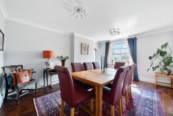 Images for Pickwell, Braunton