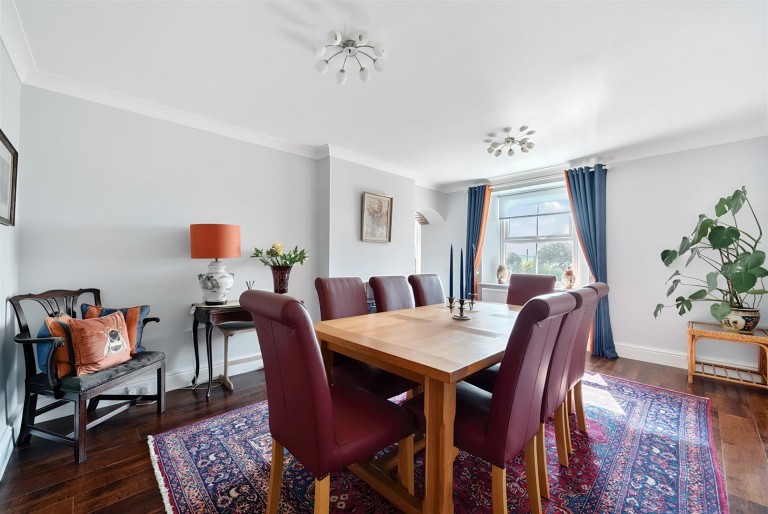 Images for Pickwell, Braunton