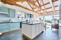 Images for Pickwell, Braunton