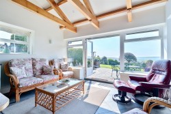 Images for Pickwell, Braunton