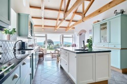 Images for Pickwell, Braunton