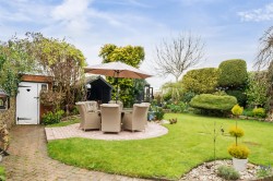 Images for Davids Lane, Seavington, Ilminster
