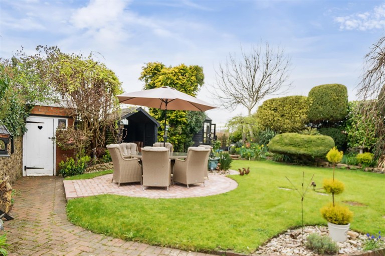 Images for Davids Lane, Seavington, Ilminster