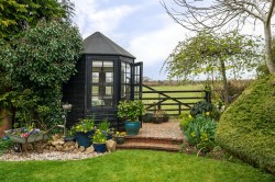 Images for Davids Lane, Seavington, Ilminster