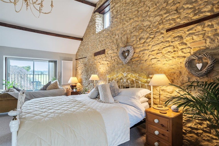 Images for Davids Lane, Seavington, Ilminster