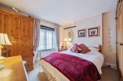 Images for Davids Lane, Seavington, Ilminster