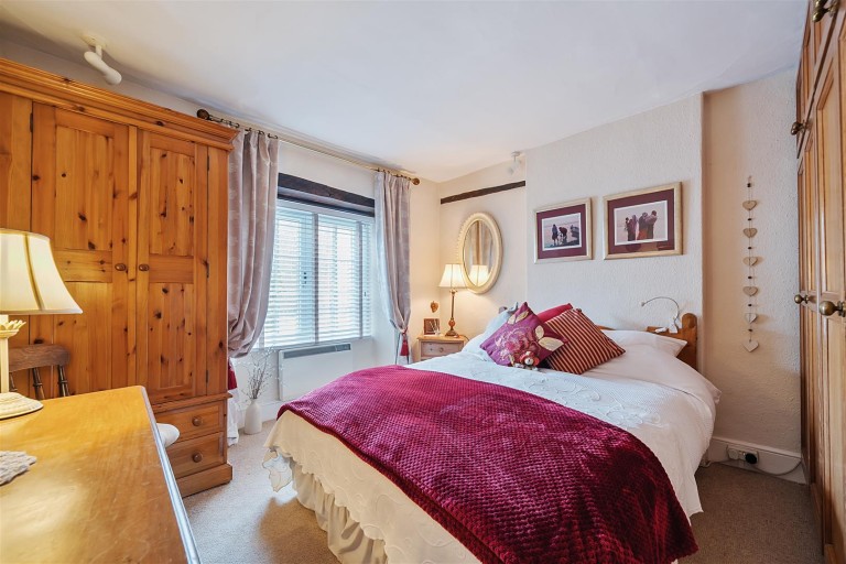 Images for Davids Lane, Seavington, Ilminster