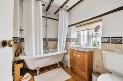 Images for Davids Lane, Seavington, Ilminster