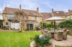 Images for Davids Lane, Seavington, Ilminster