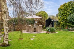 Images for Davids Lane, Seavington, Ilminster