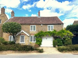 Images for Davids Lane, Seavington, Ilminster