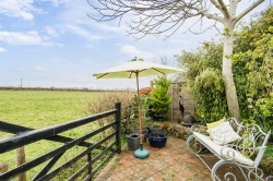 Images for Davids Lane, Seavington, Ilminster