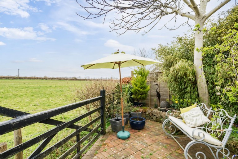 Images for Davids Lane, Seavington, Ilminster