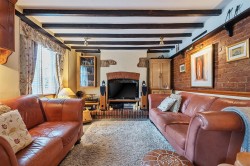 Images for Davids Lane, Seavington, Ilminster