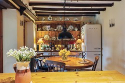 Images for Davids Lane, Seavington, Ilminster