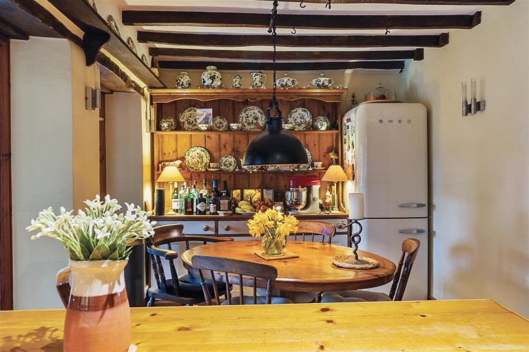 Images for Davids Lane, Seavington, Ilminster