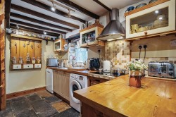 Images for Davids Lane, Seavington, Ilminster