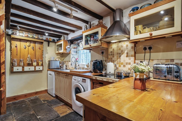 Images for Davids Lane, Seavington, Ilminster