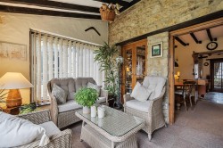 Images for Davids Lane, Seavington, Ilminster