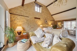Images for Davids Lane, Seavington, Ilminster
