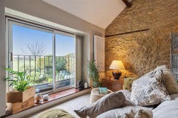 Images for Davids Lane, Seavington, Ilminster