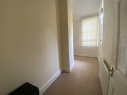 Images for Jellalabad Court, The Mount, Taunton