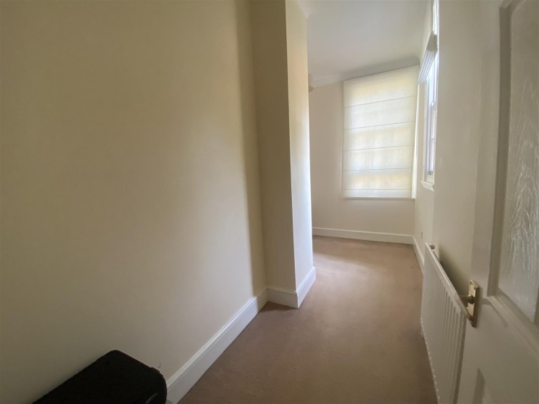 Images for Jellalabad Court, The Mount, Taunton