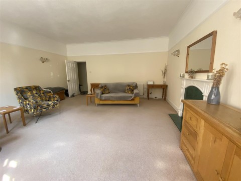 Click the photo for more details of Jellalabad Court, The Mount, Taunton