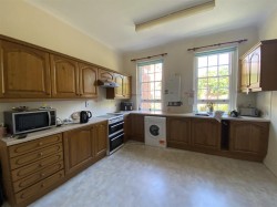 Images for Jellalabad Court, The Mount, Taunton