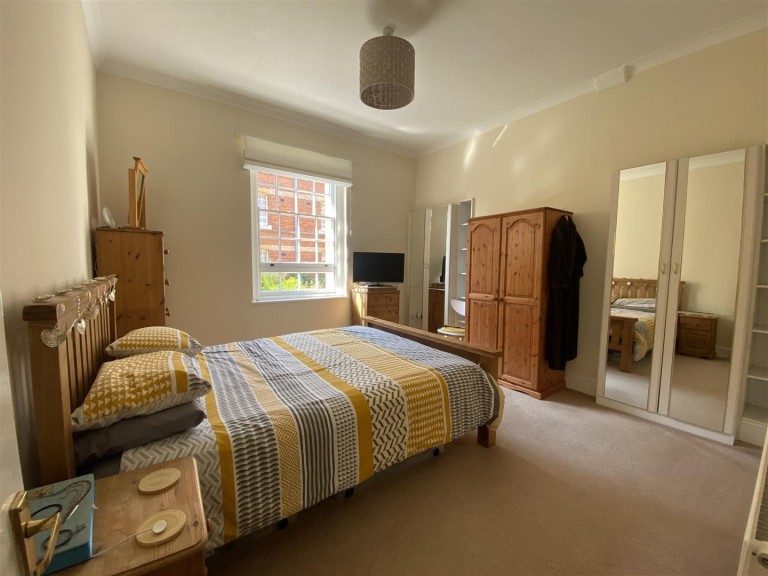 Images for Jellalabad Court, The Mount, Taunton