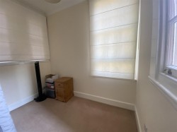 Images for Jellalabad Court, The Mount, Taunton