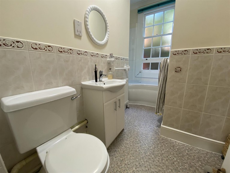 Images for Jellalabad Court, The Mount, Taunton