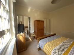 Images for Jellalabad Court, The Mount, Taunton