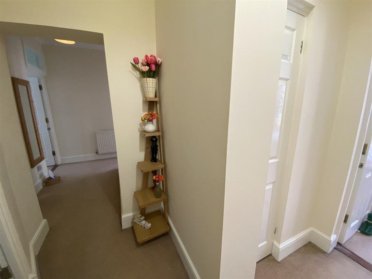 Images for Jellalabad Court, The Mount, Taunton