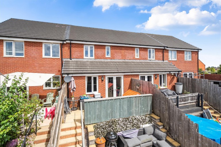 Images for Heritage Road, Exeter