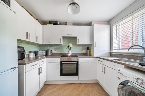 Click the photo for more details of Heritage Road, Exeter