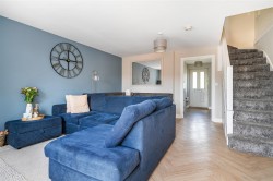 Images for Heritage Road, Exeter