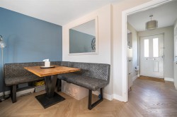 Images for Heritage Road, Exeter
