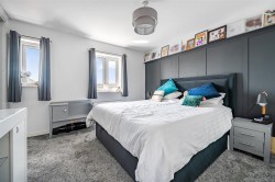 Images for Heritage Road, Exeter