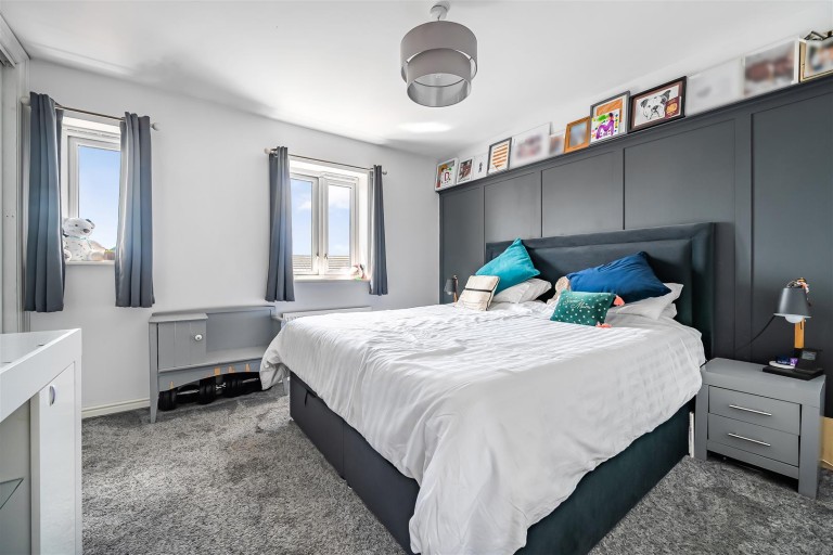 Images for Heritage Road, Exeter