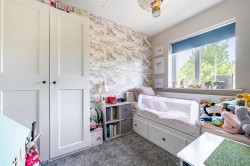 Images for Heritage Road, Exeter