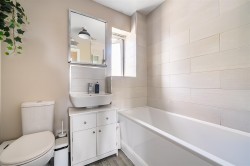 Images for Heritage Road, Exeter