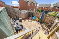 Images for Heritage Road, Exeter
