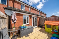Images for Heritage Road, Exeter