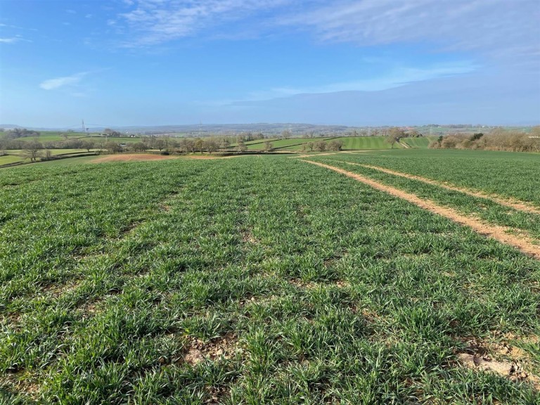 Images for Payhembury, Honiton