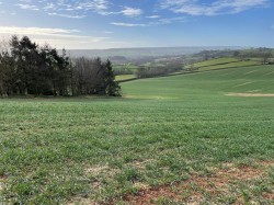 Images for Payhembury, Honiton